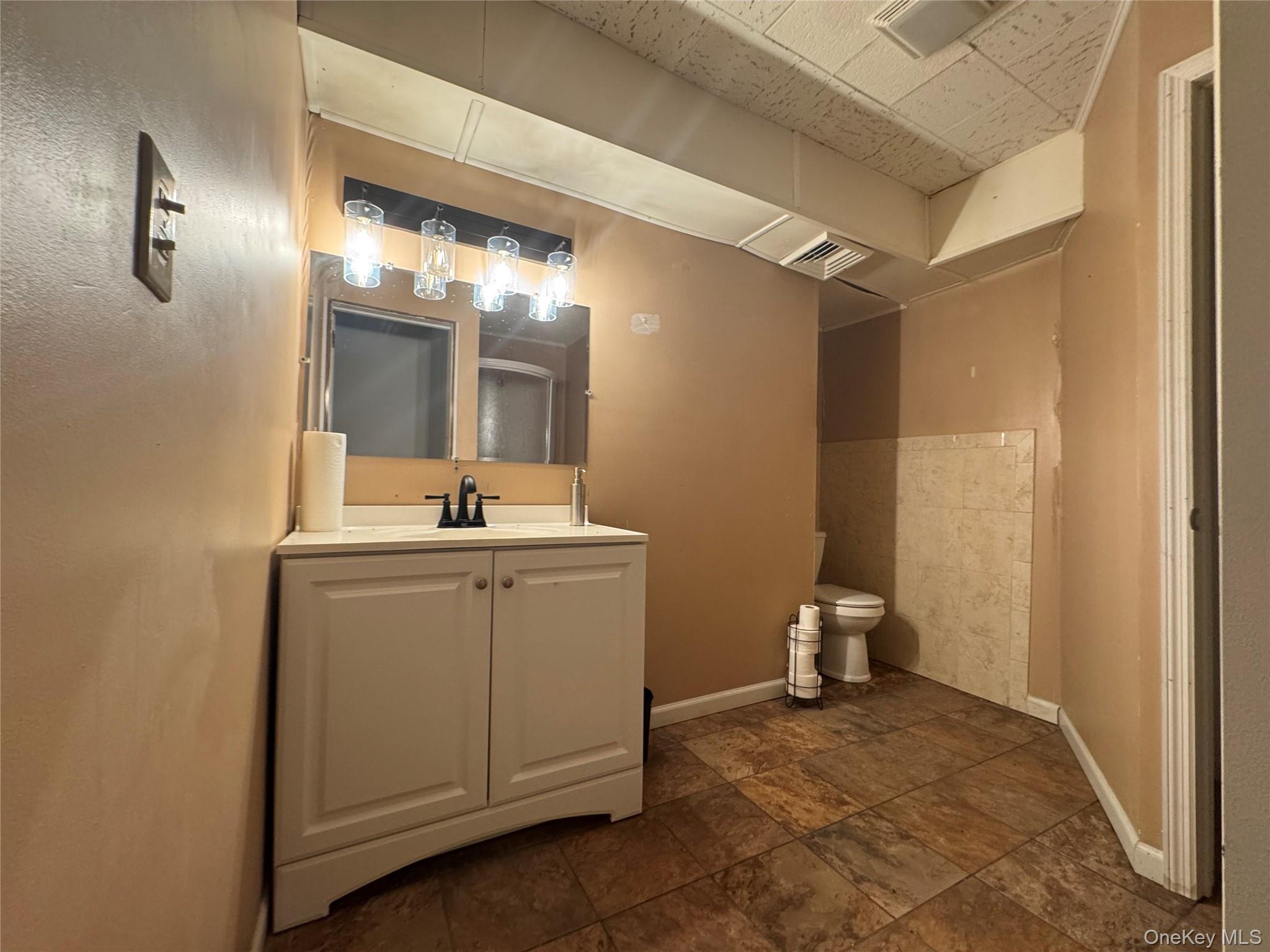 26 W Main Street # 20, Middletown, NY 10940