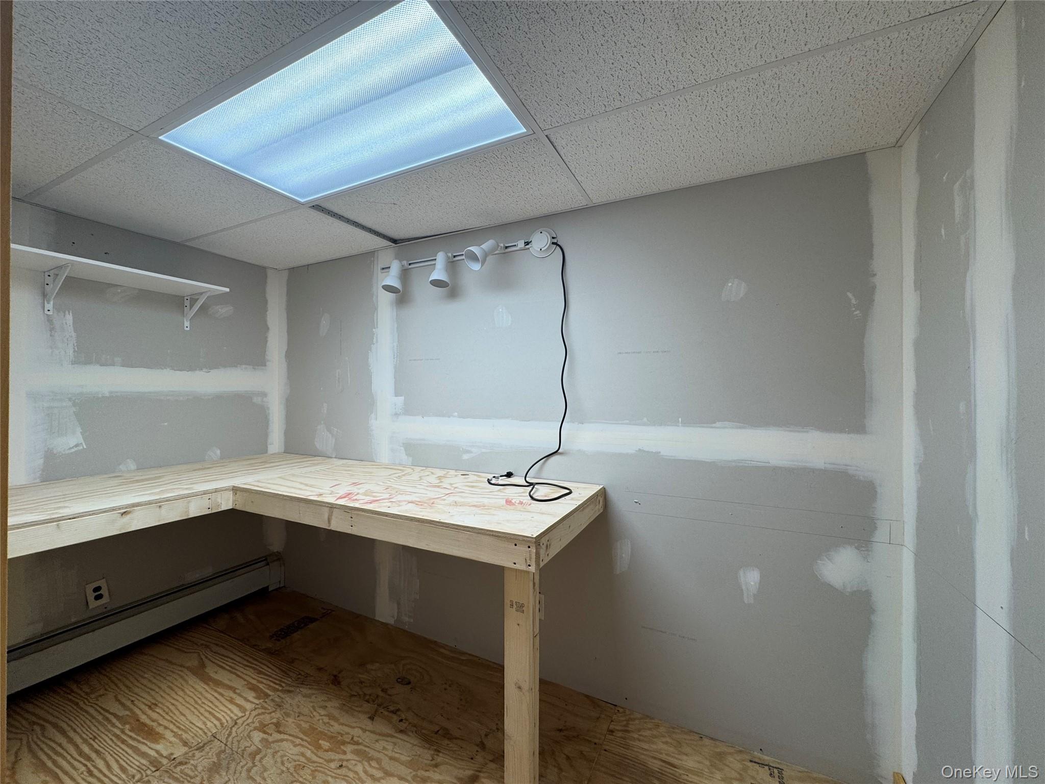 26 W Main Street # 20, Middletown, NY 10940