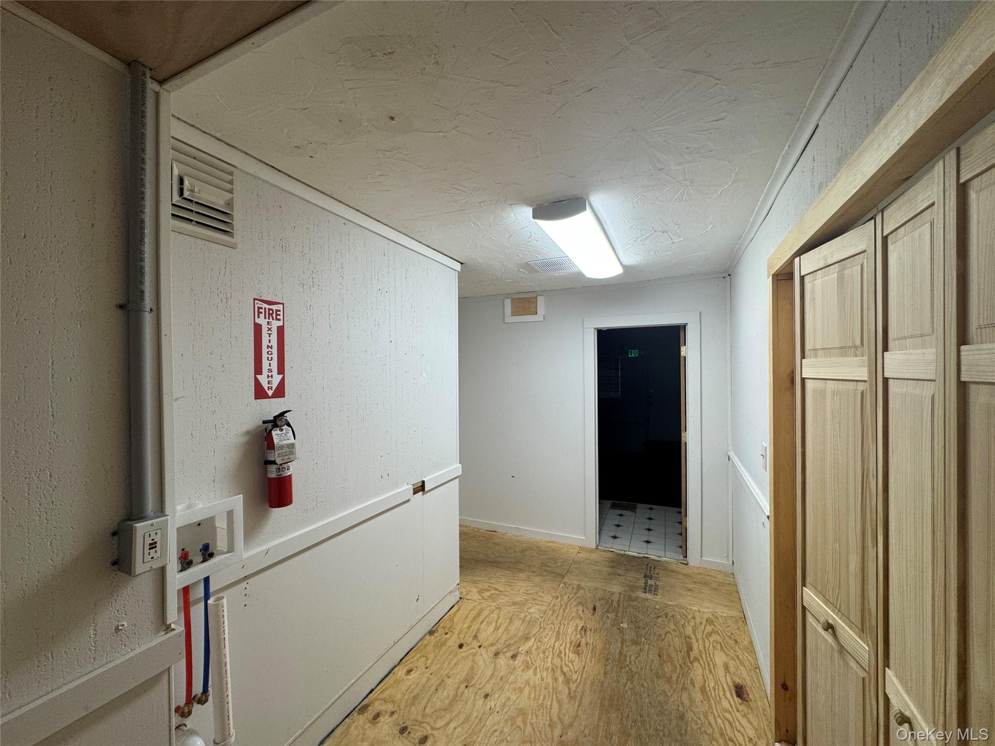 26 W Main Street # 20, Middletown, NY 10940