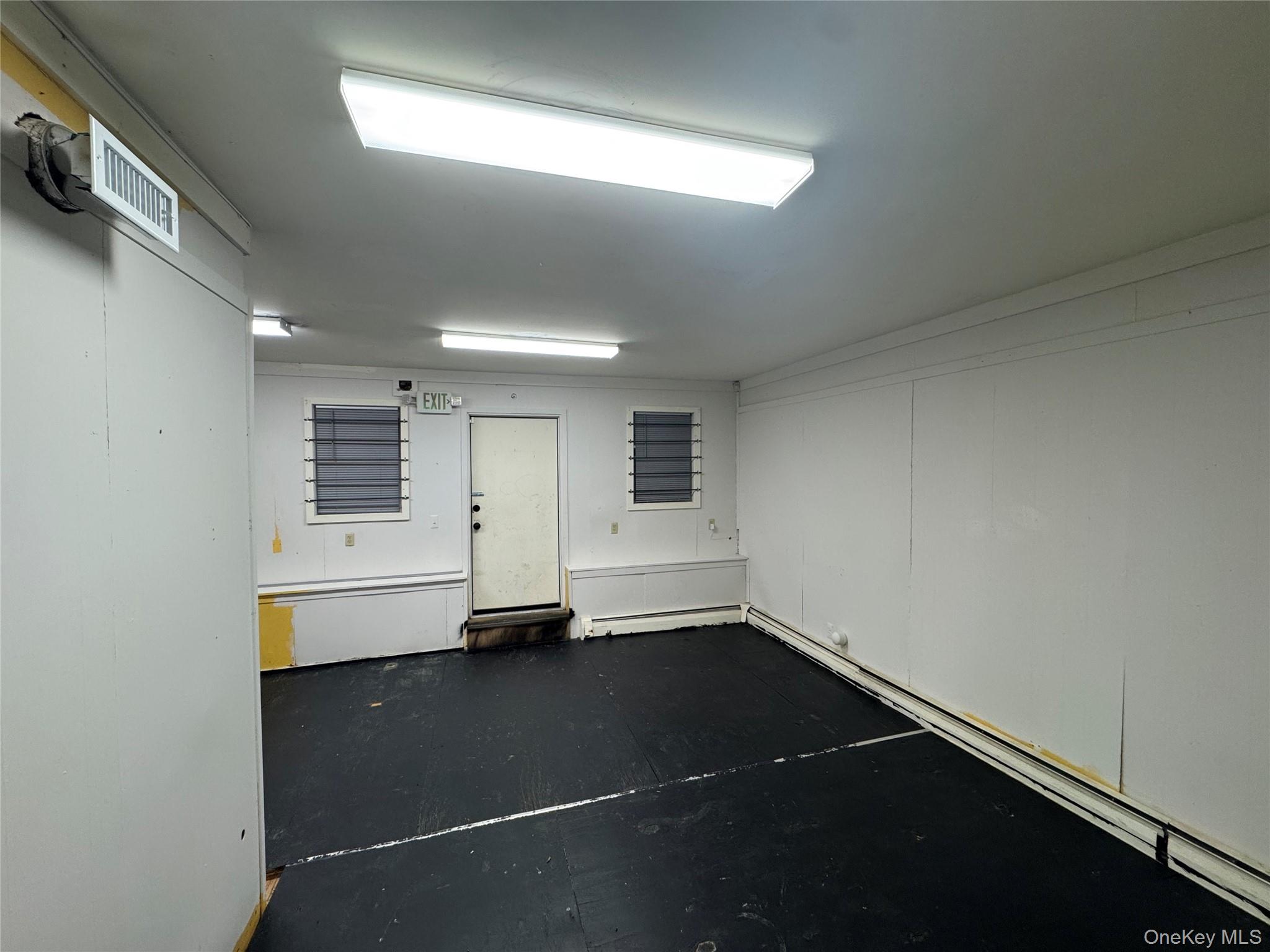 26 W Main Street # 20, Middletown, NY 10940