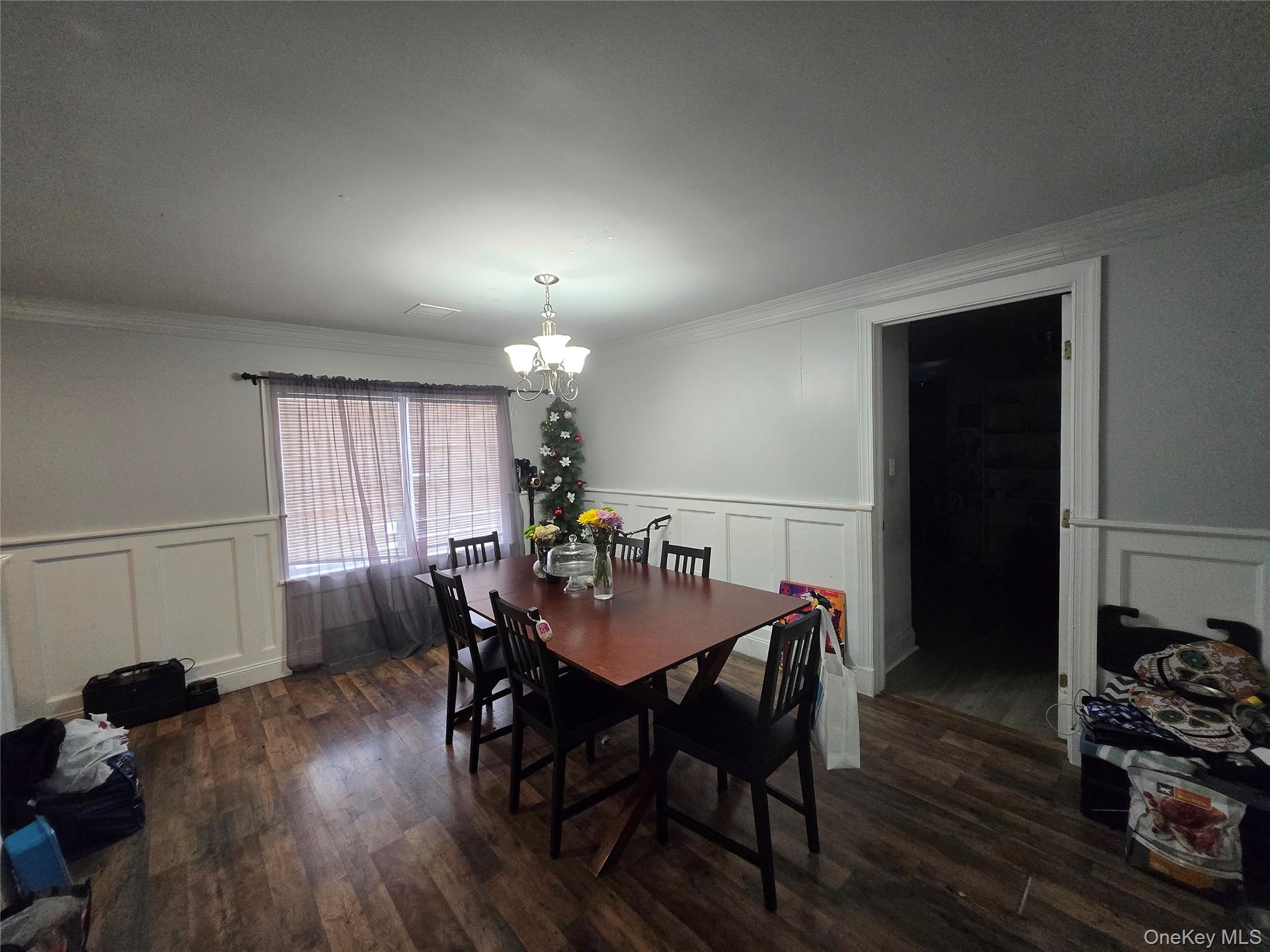 36 Houston Street, Call Listing Agent, NY 10921