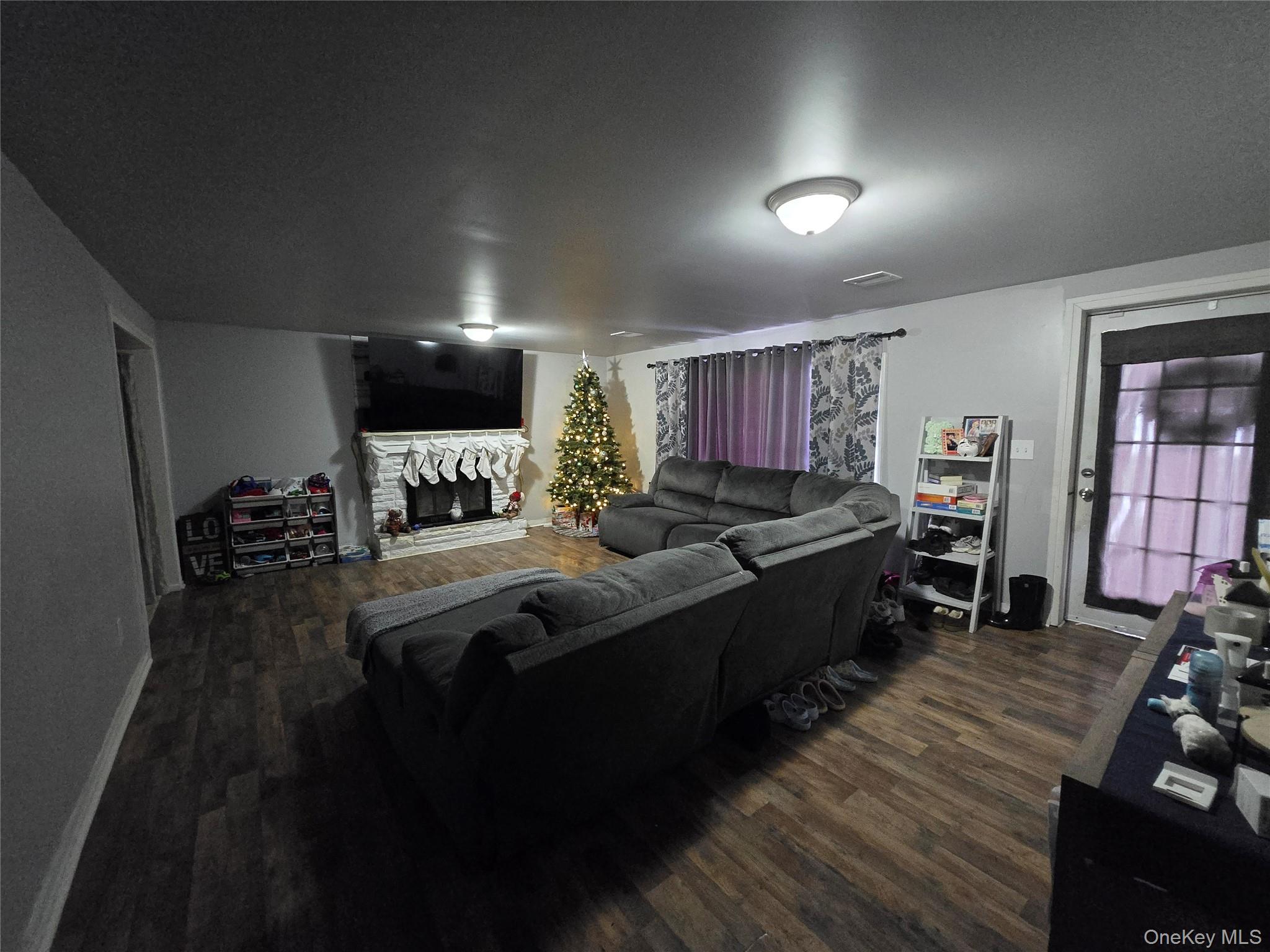 36 Houston Street, Call Listing Agent, NY 10921