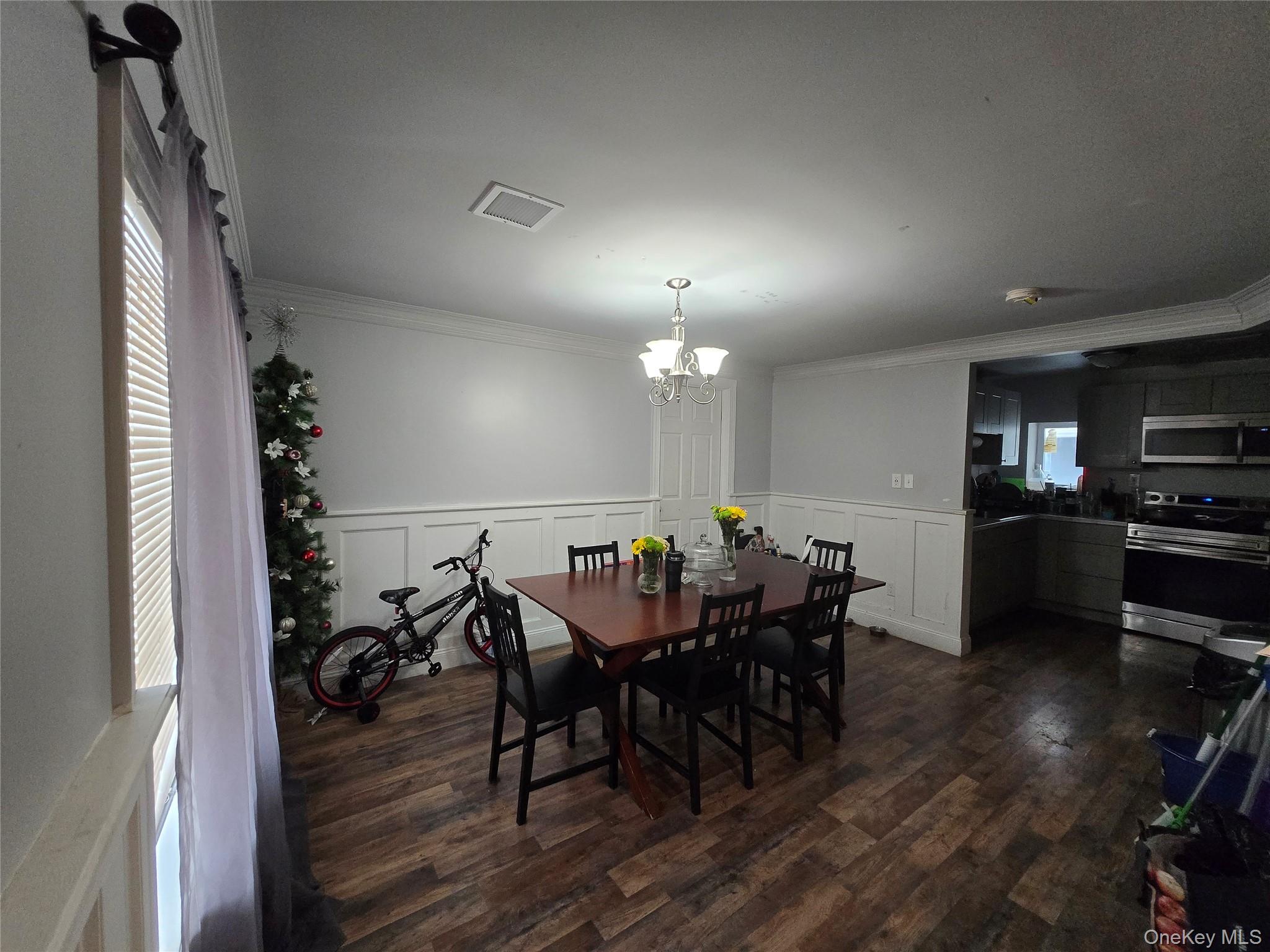 36 Houston Street, Call Listing Agent, NY 10921