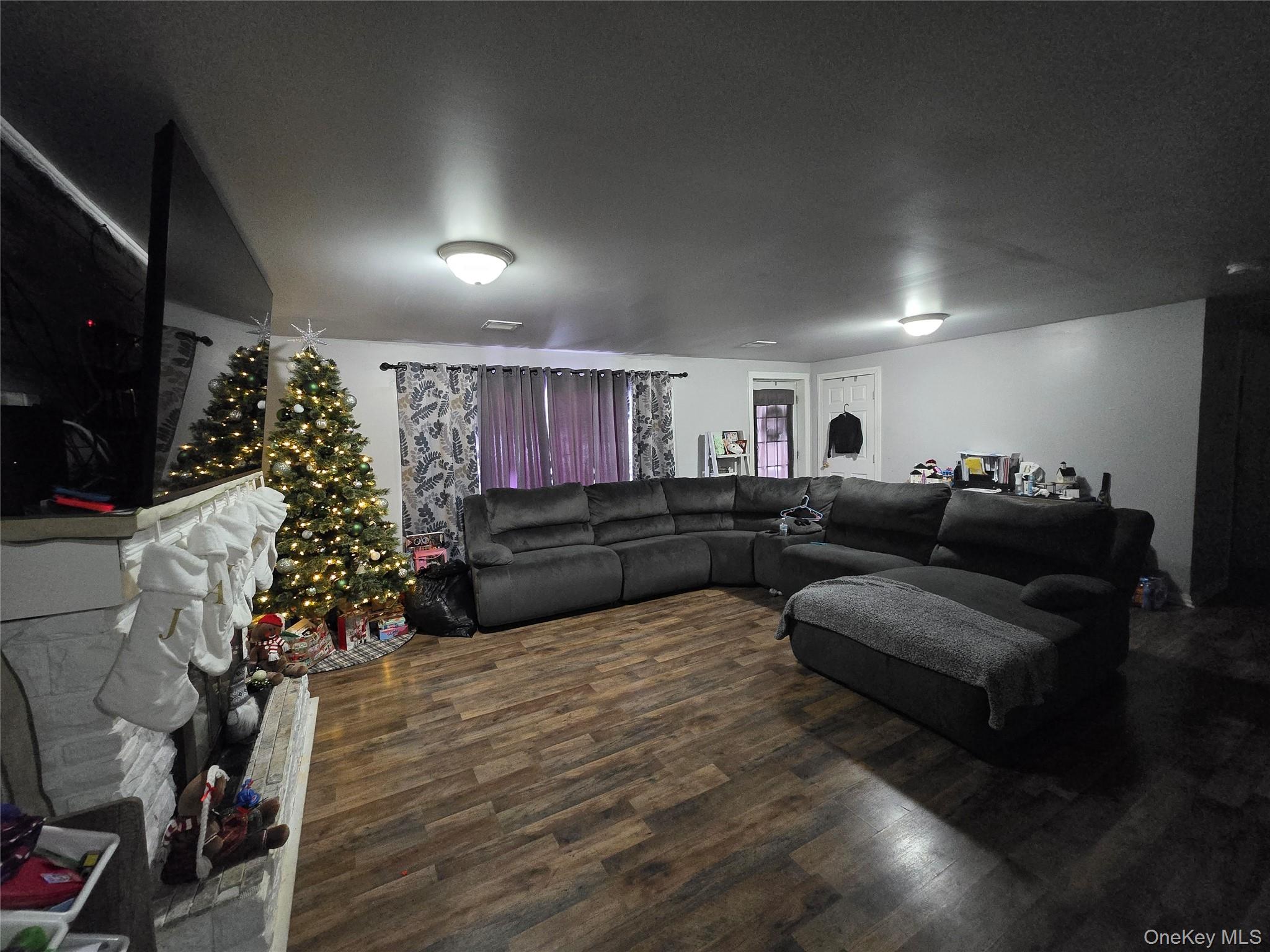 36 Houston Street, Call Listing Agent, NY 10921