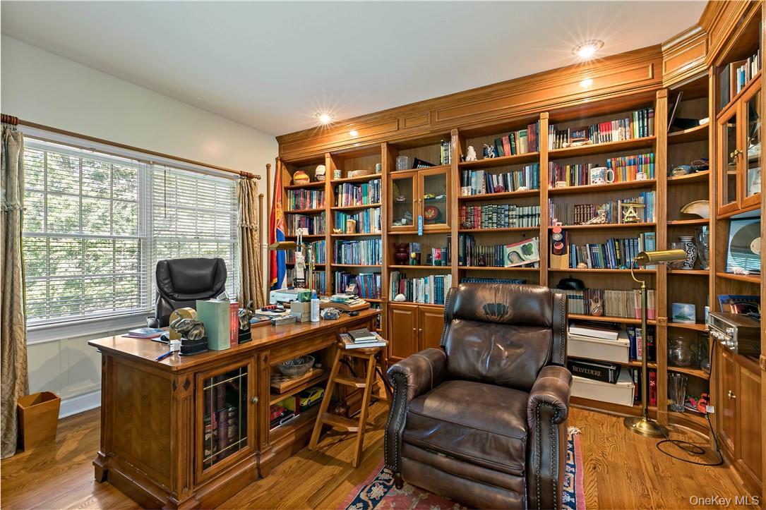 4 Sonoma Road, Cortlandt Manor, NY 10567