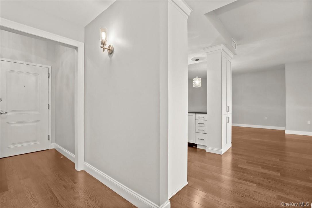 10 Byron Place # 219, Larchmont, NY 10538