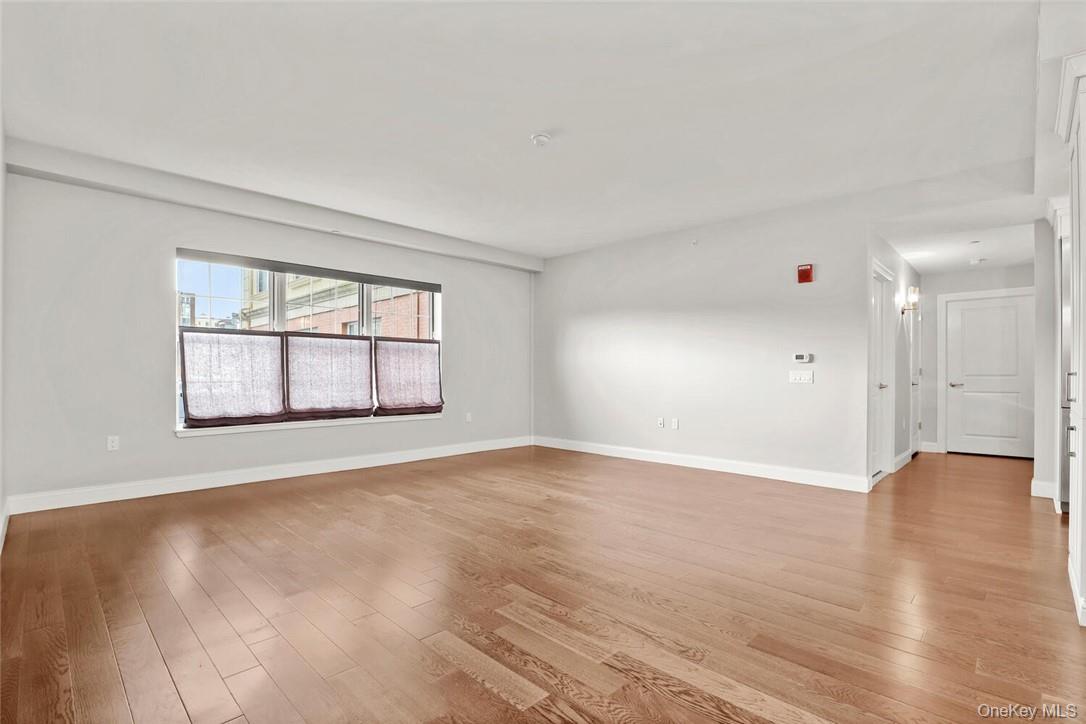 10 Byron Place # 219, Larchmont, NY 10538