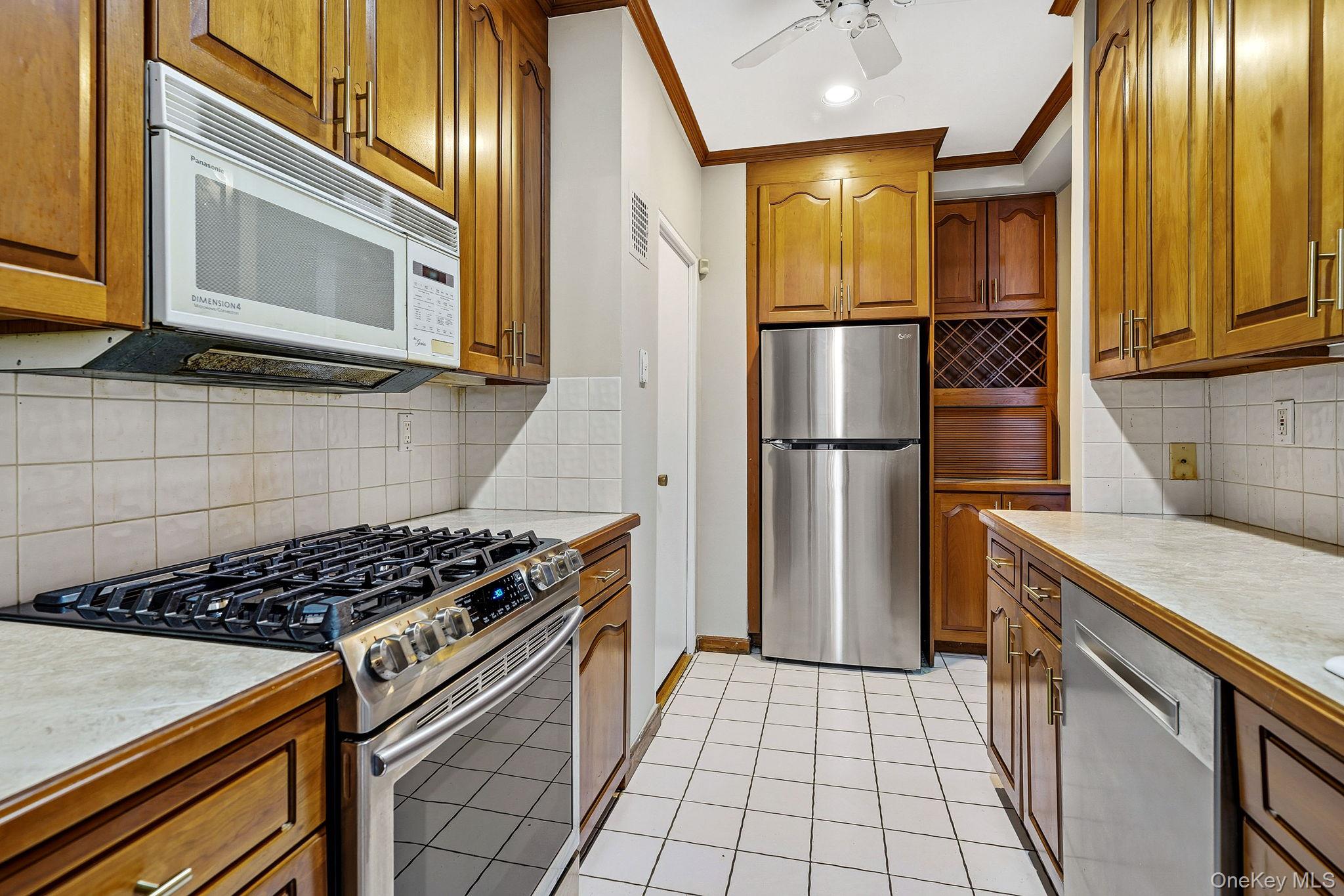 10 Lake Street # 1H, White Plains, NY 10603