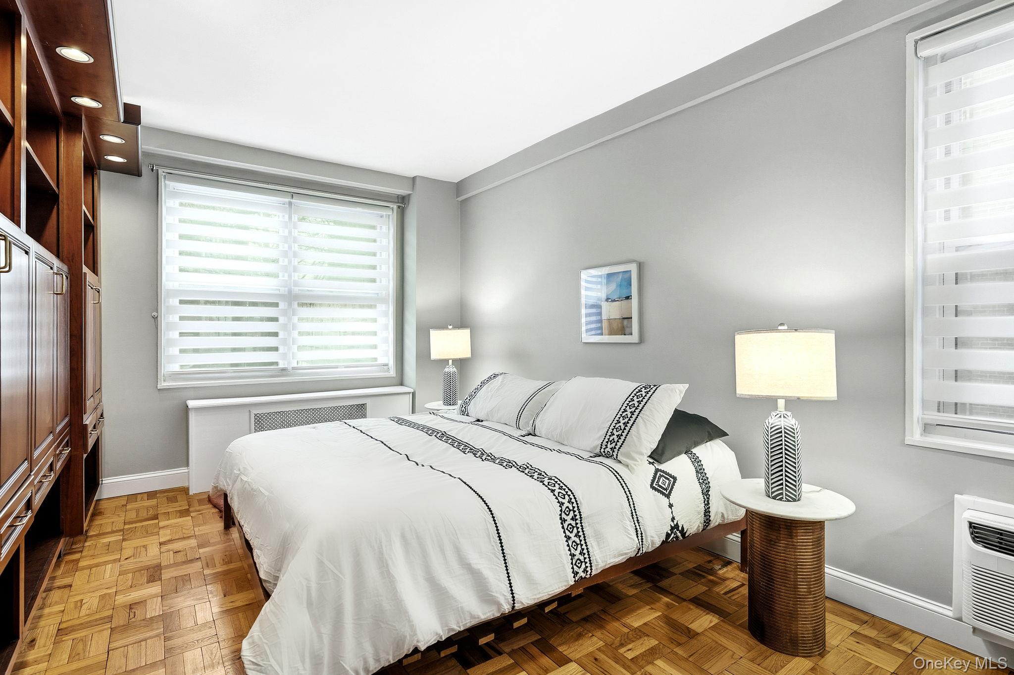 10 Lake Street # 1H, White Plains, NY 10603