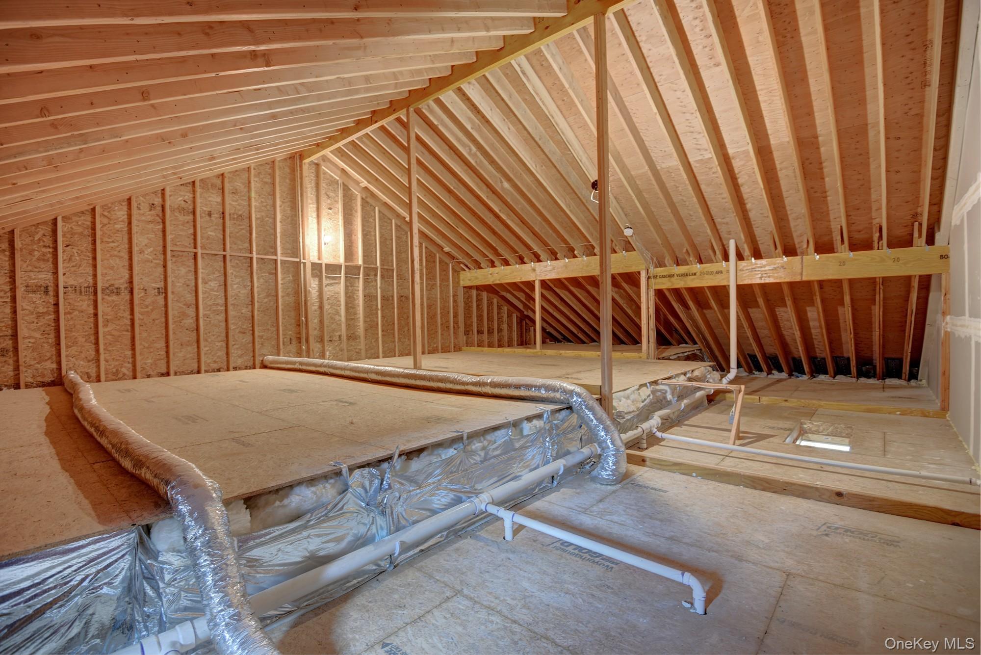 2 Spruce Place, Bohemia, NY 11716