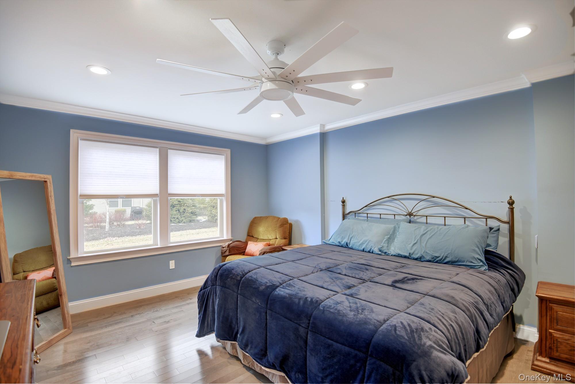 2 Spruce Place, Bohemia, NY 11716