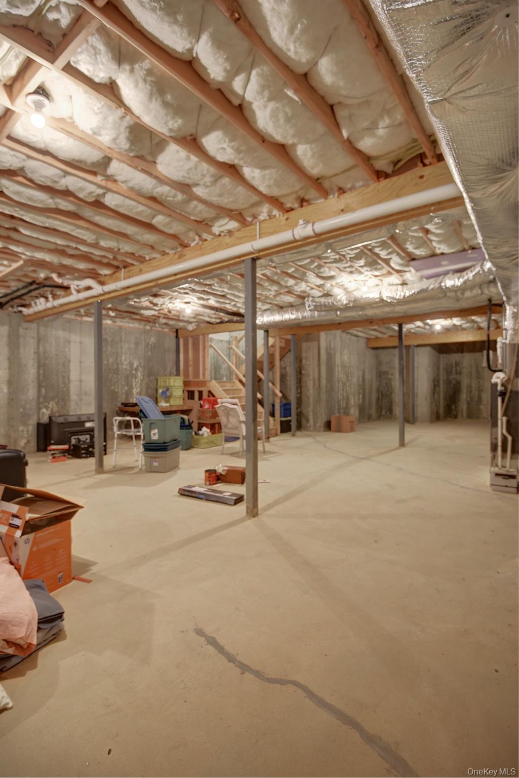 2 Spruce Place, Bohemia, NY 11716