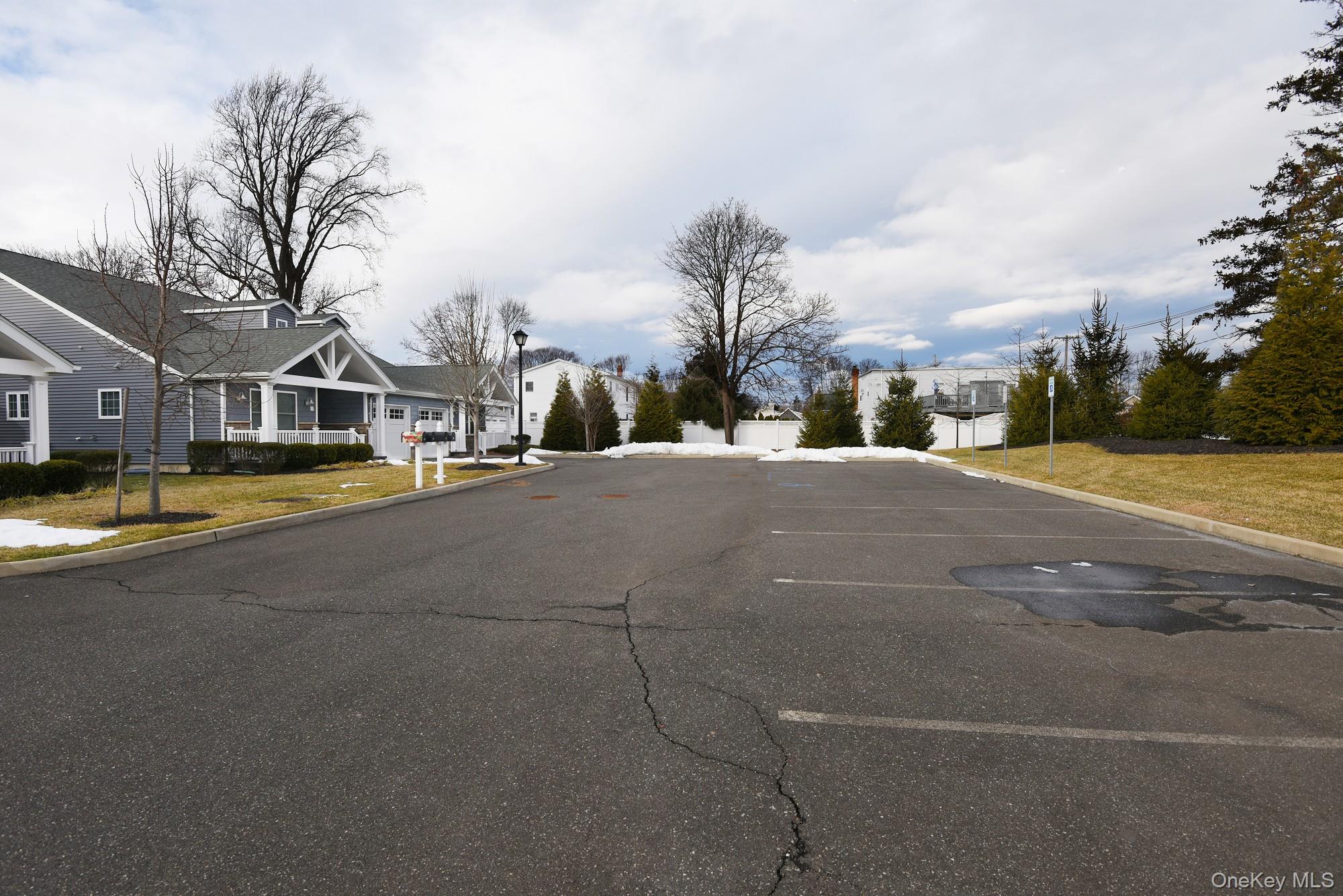 2 Spruce Place, Bohemia, NY 11716