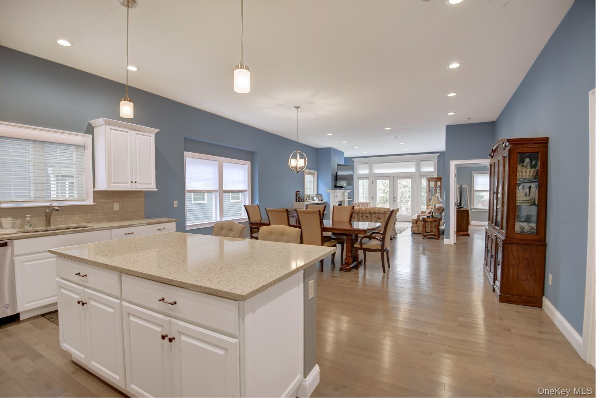 2 Spruce Place, Bohemia, NY 11716