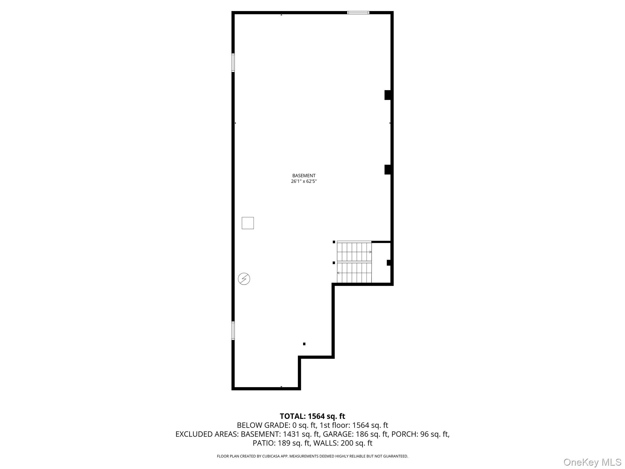 2 Spruce Place, Bohemia, NY 11716