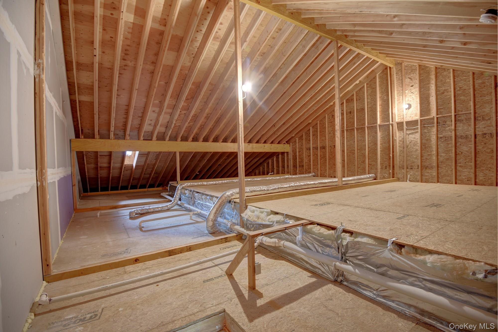 2 Spruce Place, Bohemia, NY 11716