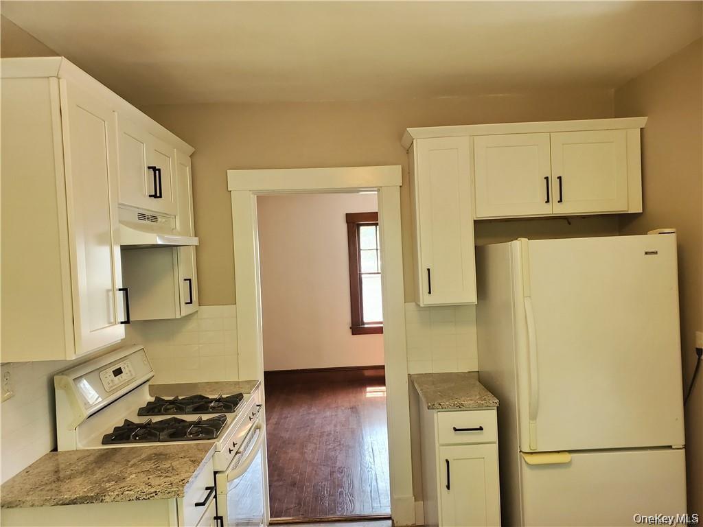 1 Myrtle Avenue, Suffern, NY 10901