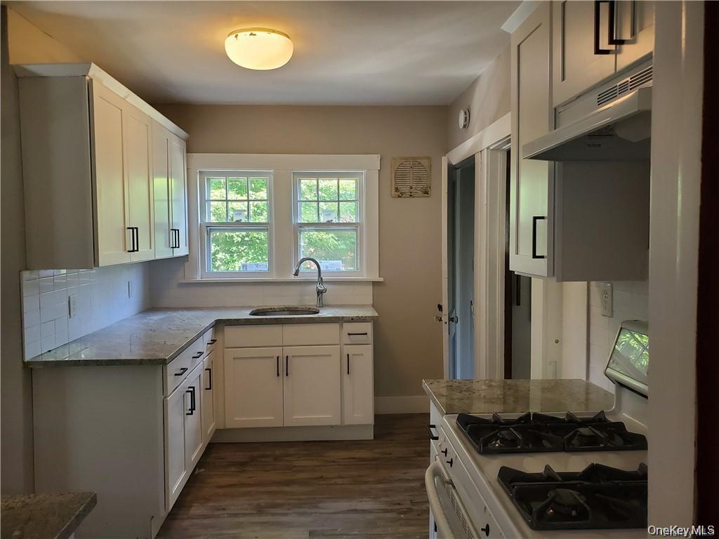 1 Myrtle Avenue, Suffern, NY 10901