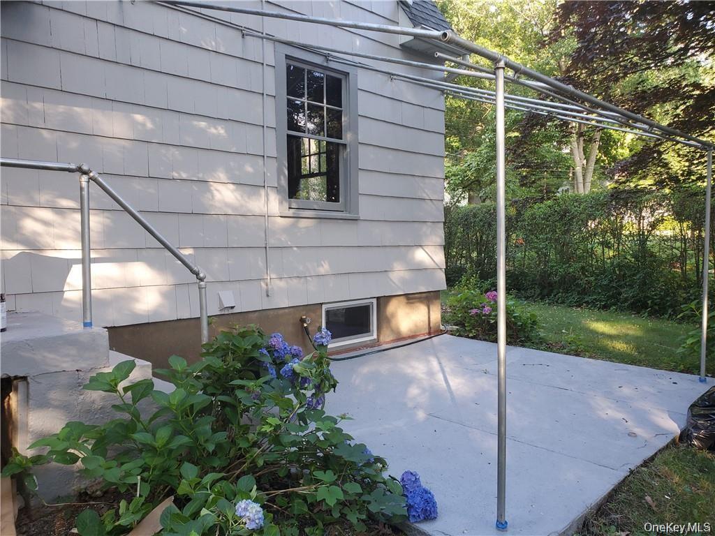 1 Myrtle Avenue, Suffern, NY 10901