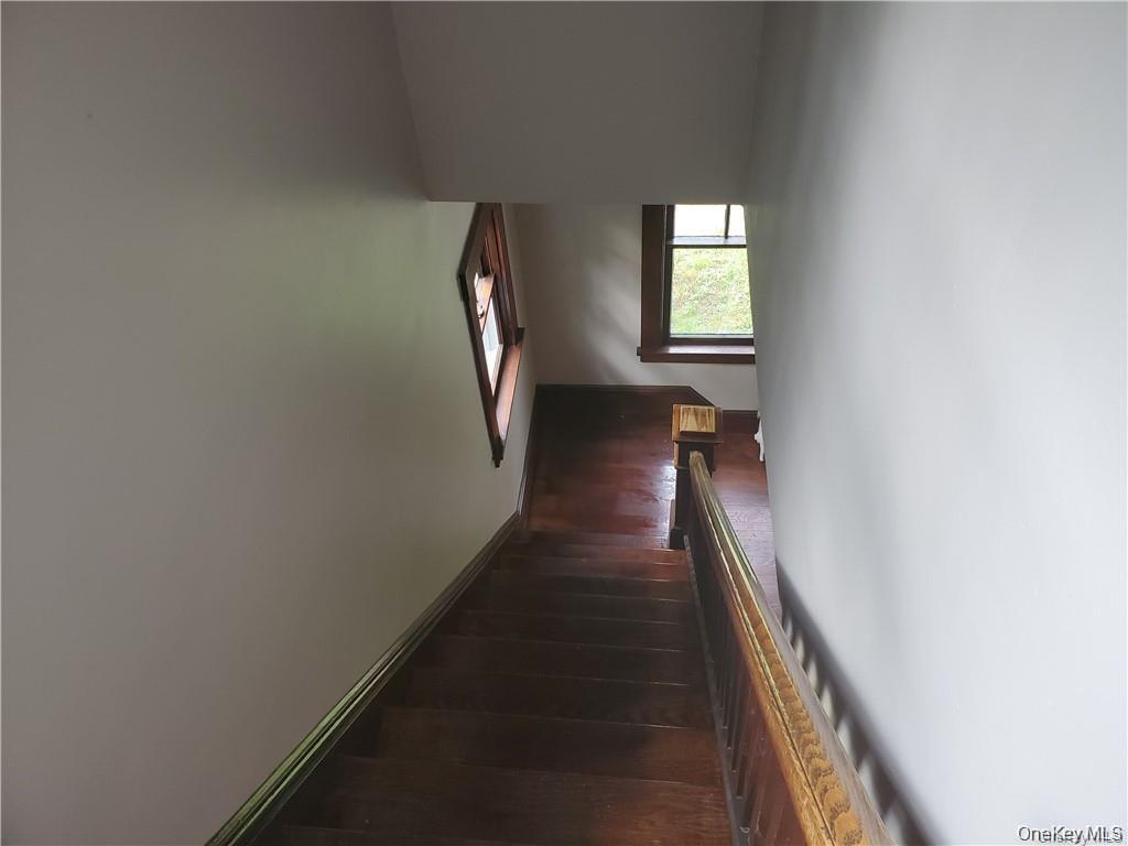 1 Myrtle Avenue, Suffern, NY 10901