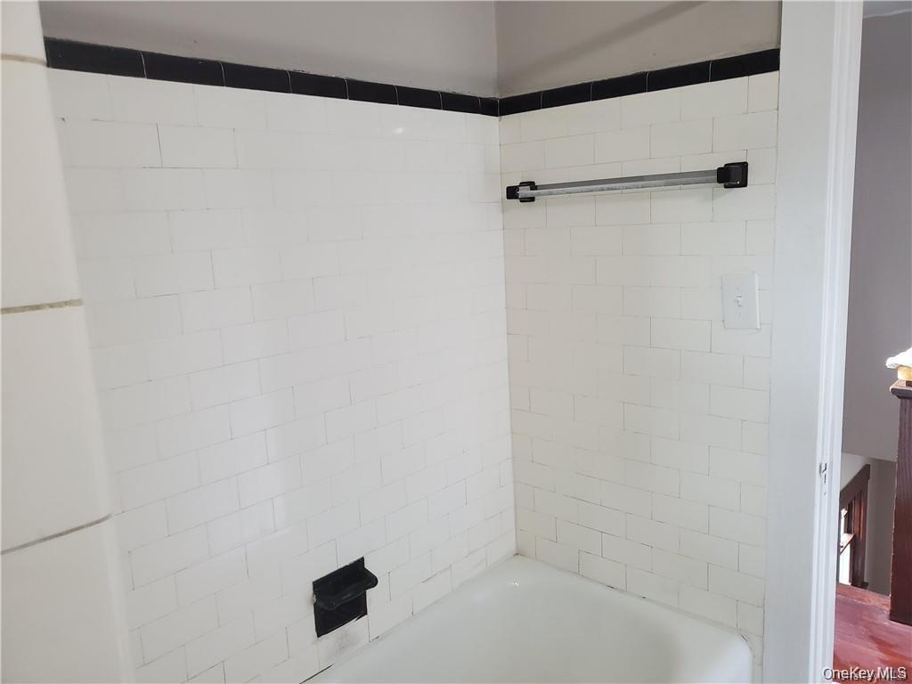 1 Myrtle Avenue, Suffern, NY 10901