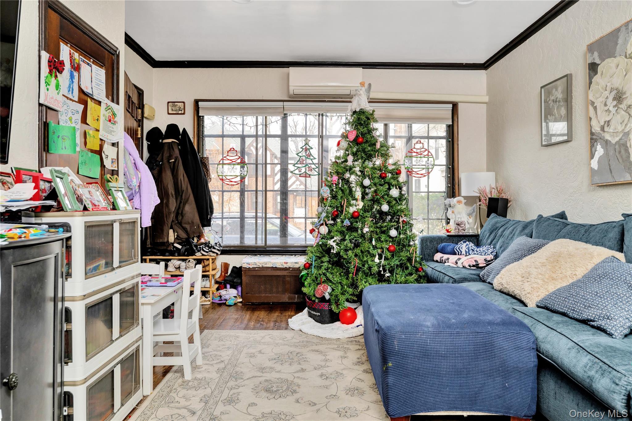 164-04 33rd Avenue, Flushing, NY 11358