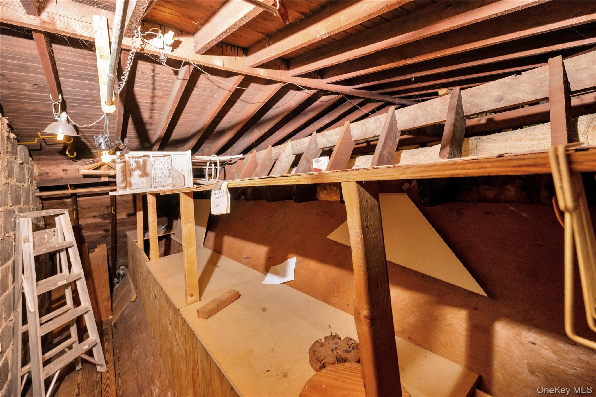 164-04 33rd Avenue, Flushing, NY 11358