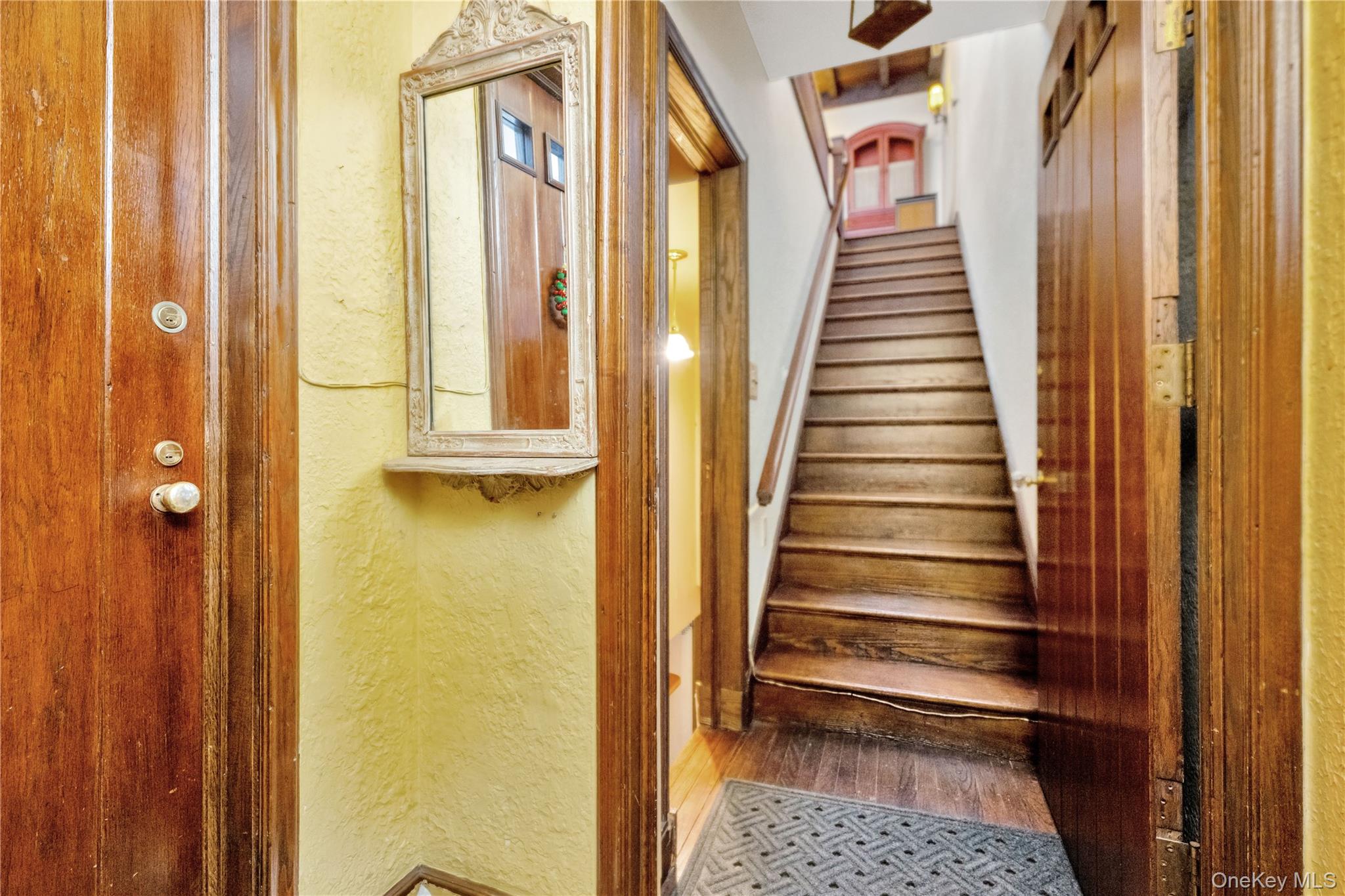 164-04 33rd Avenue, Flushing, NY 11358