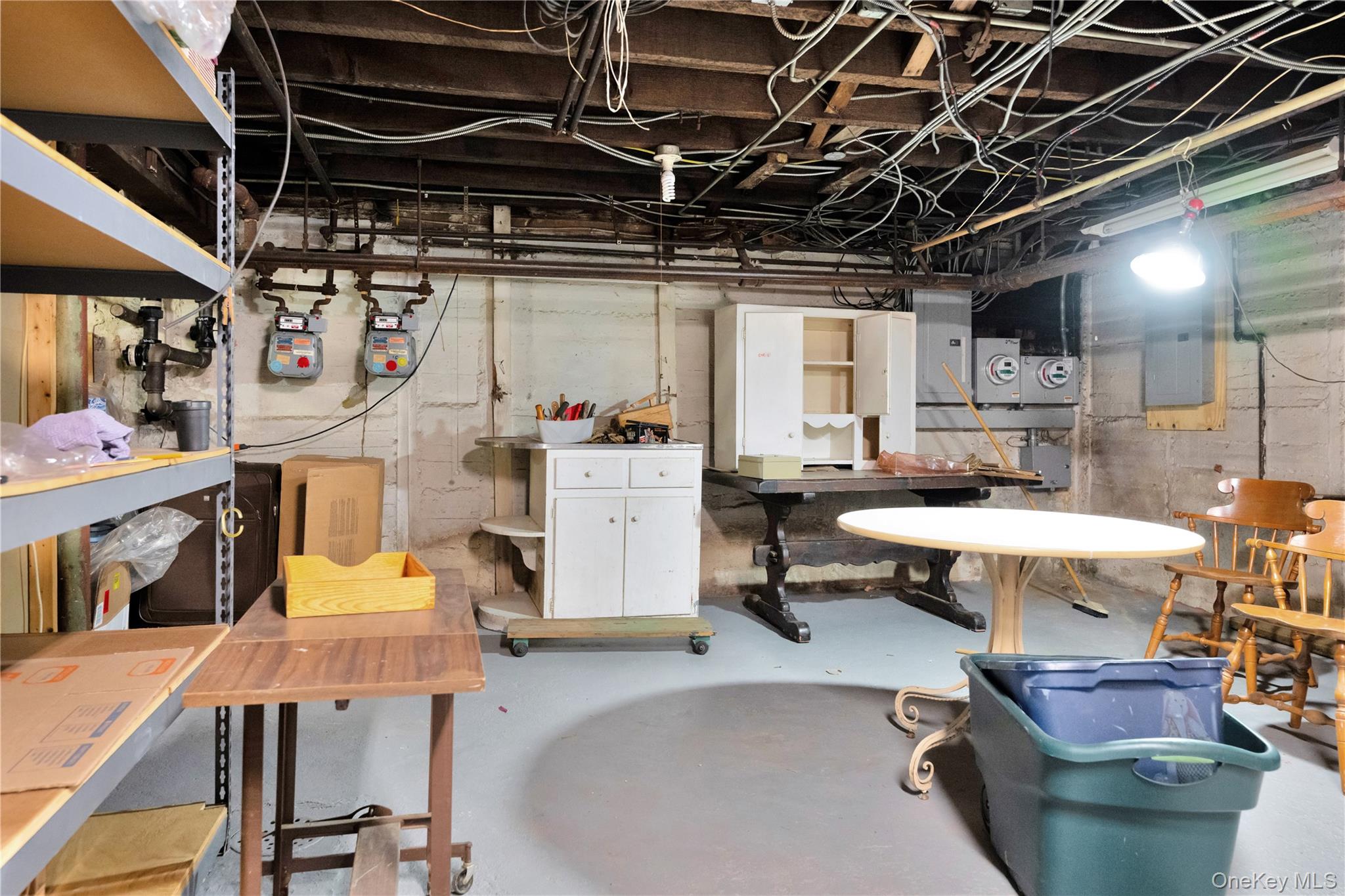 164-04 33rd Avenue, Flushing, NY 11358