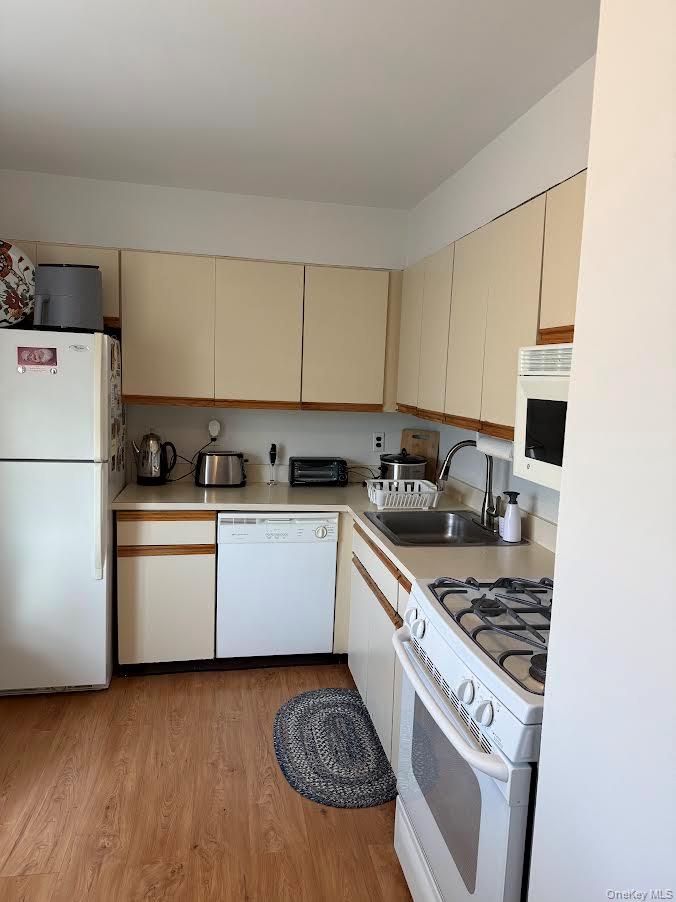 5 Dogwood Court # 5, Selden, NY 11784