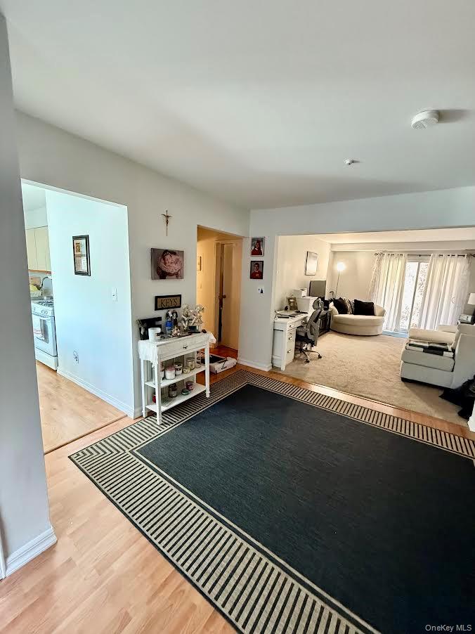 5 Dogwood Court # 5, Selden, NY 11784