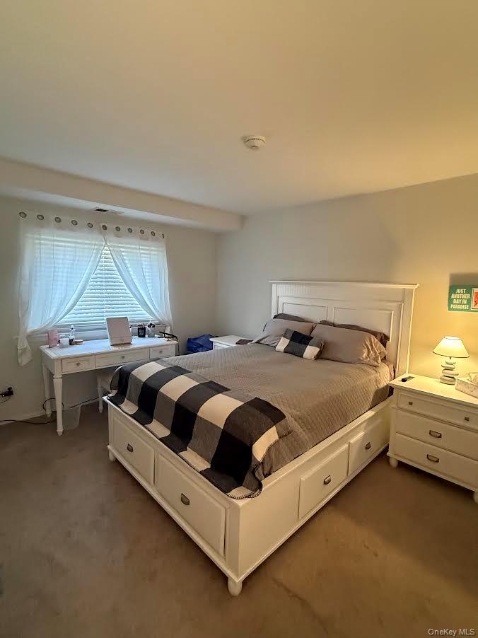 5 Dogwood Court # 5, Selden, NY 11784