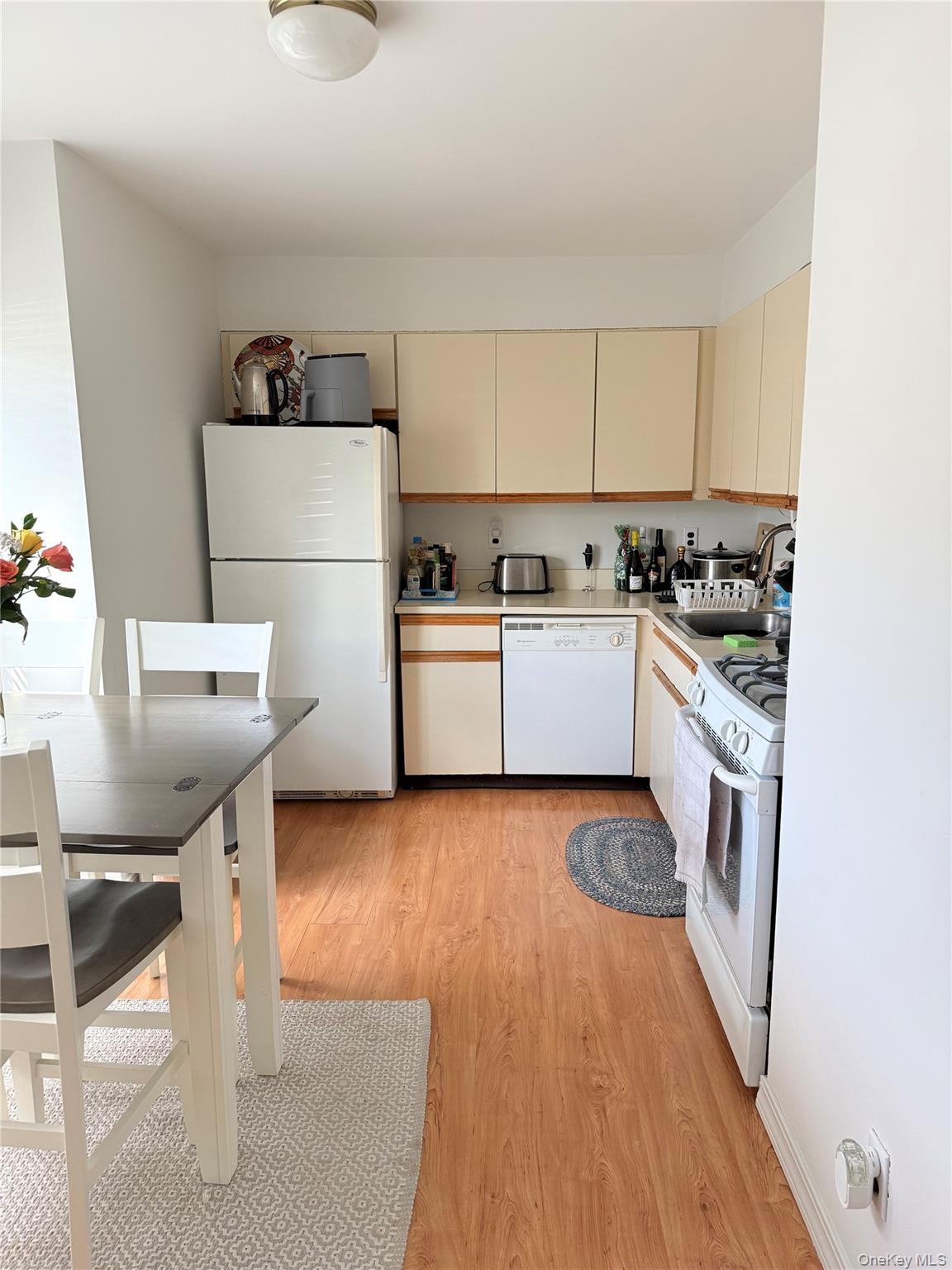 5 Dogwood Court # 5, Selden, NY 11784