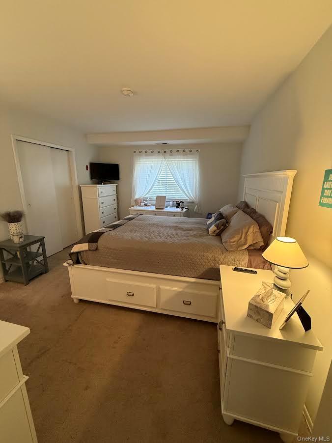 5 Dogwood Court # 5, Selden, NY 11784