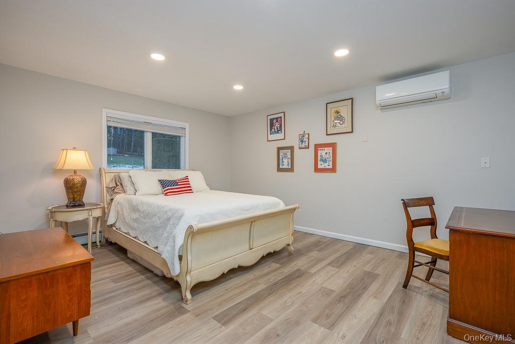 17 Termakay Drive, New City, NY 10956