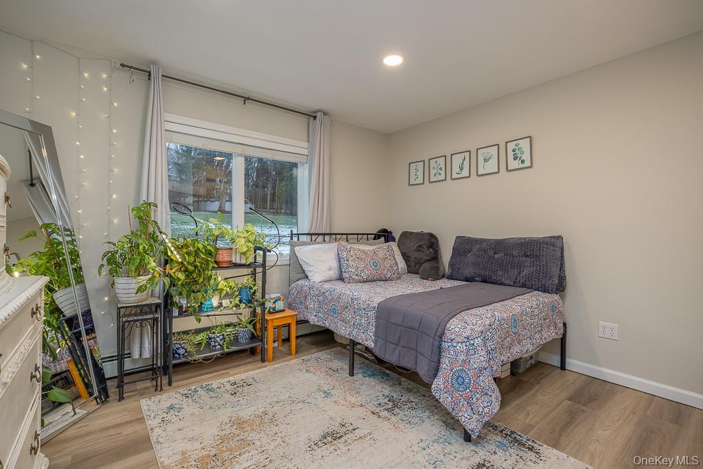 17 Termakay Drive, New City, NY 10956