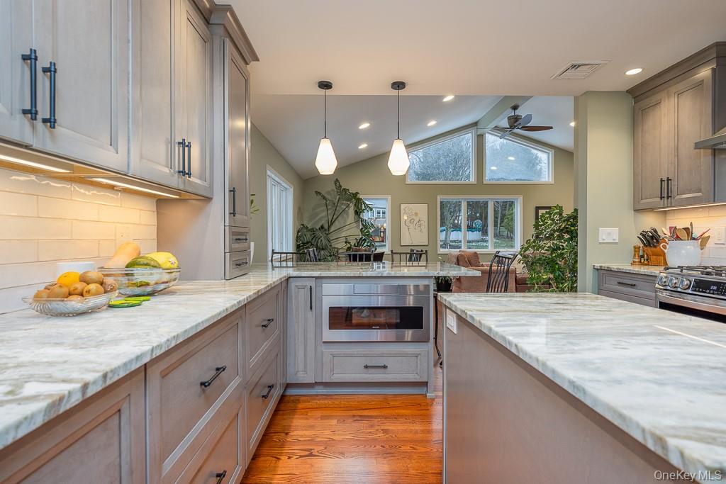 17 Termakay Drive, New City, NY 10956