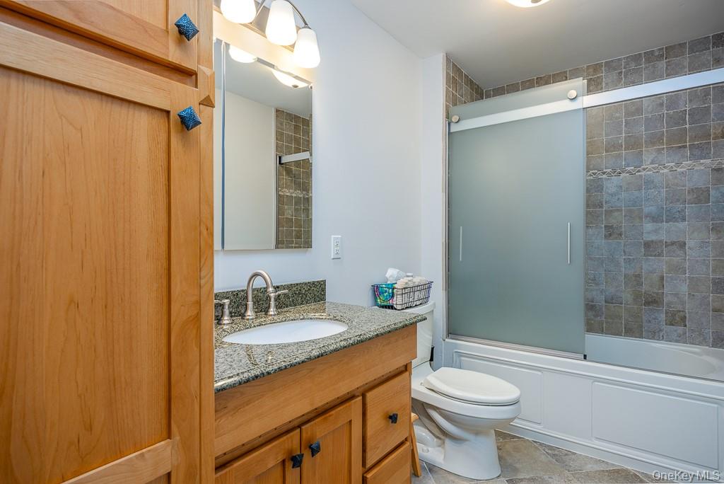 17 Termakay Drive, New City, NY 10956