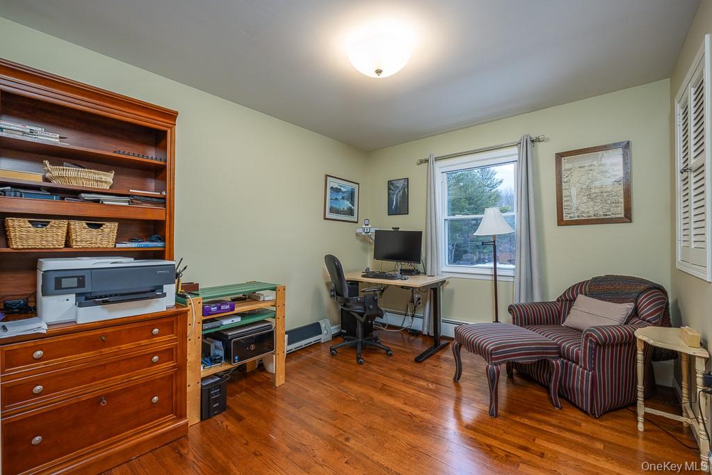 17 Termakay Drive, New City, NY 10956