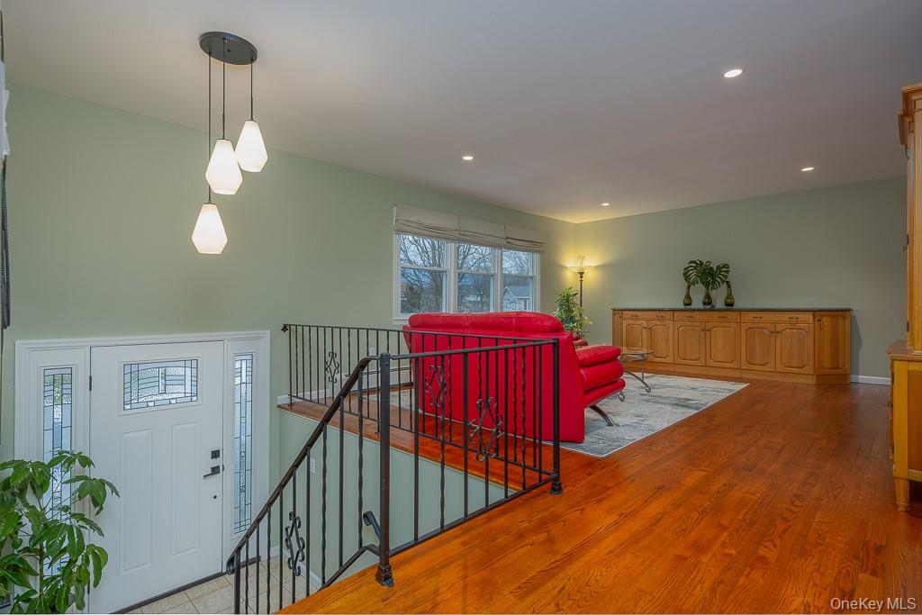 17 Termakay Drive, New City, NY 10956