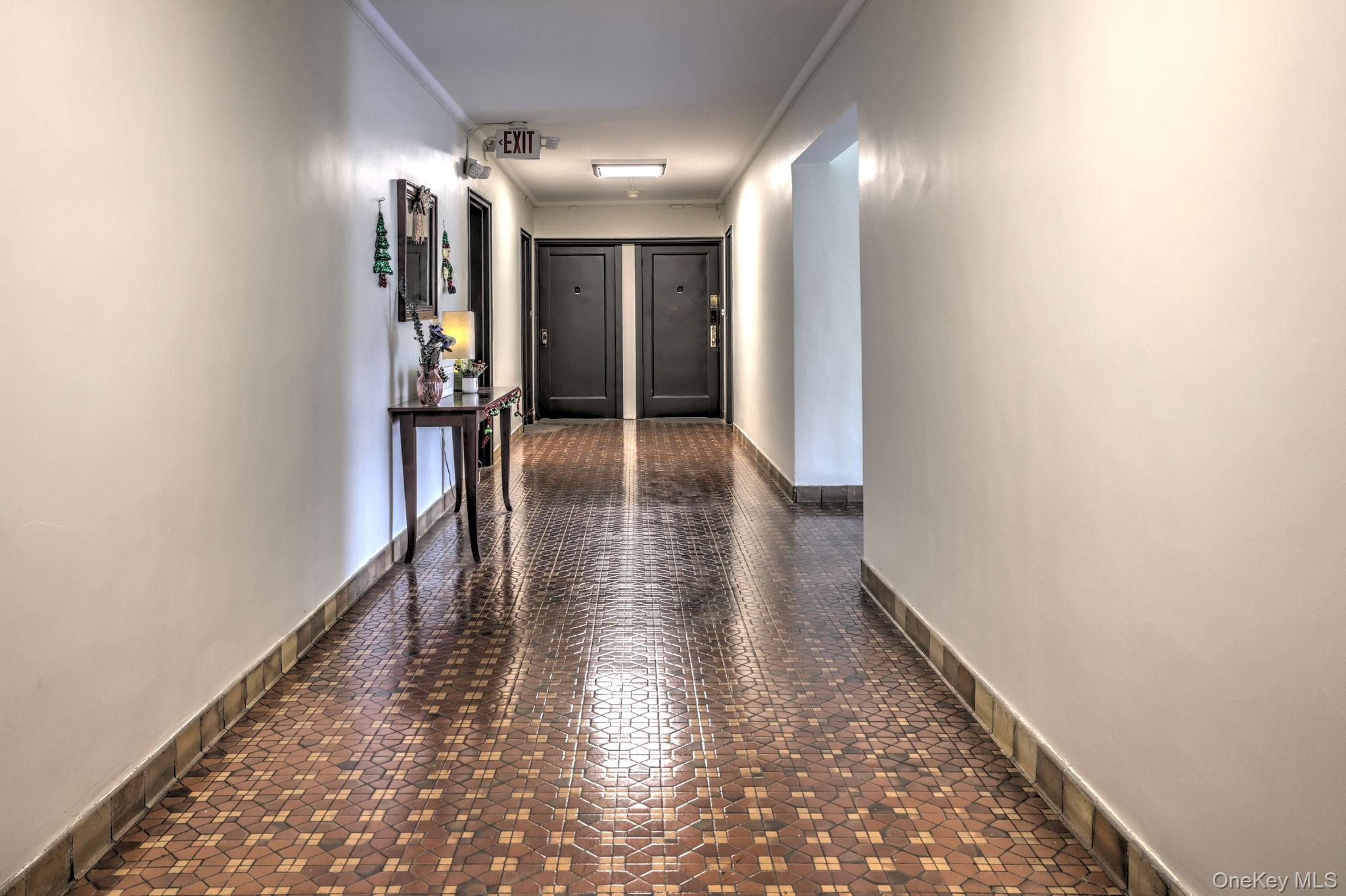 450 Pelham Road # 3B, New Rochelle, NY 10805