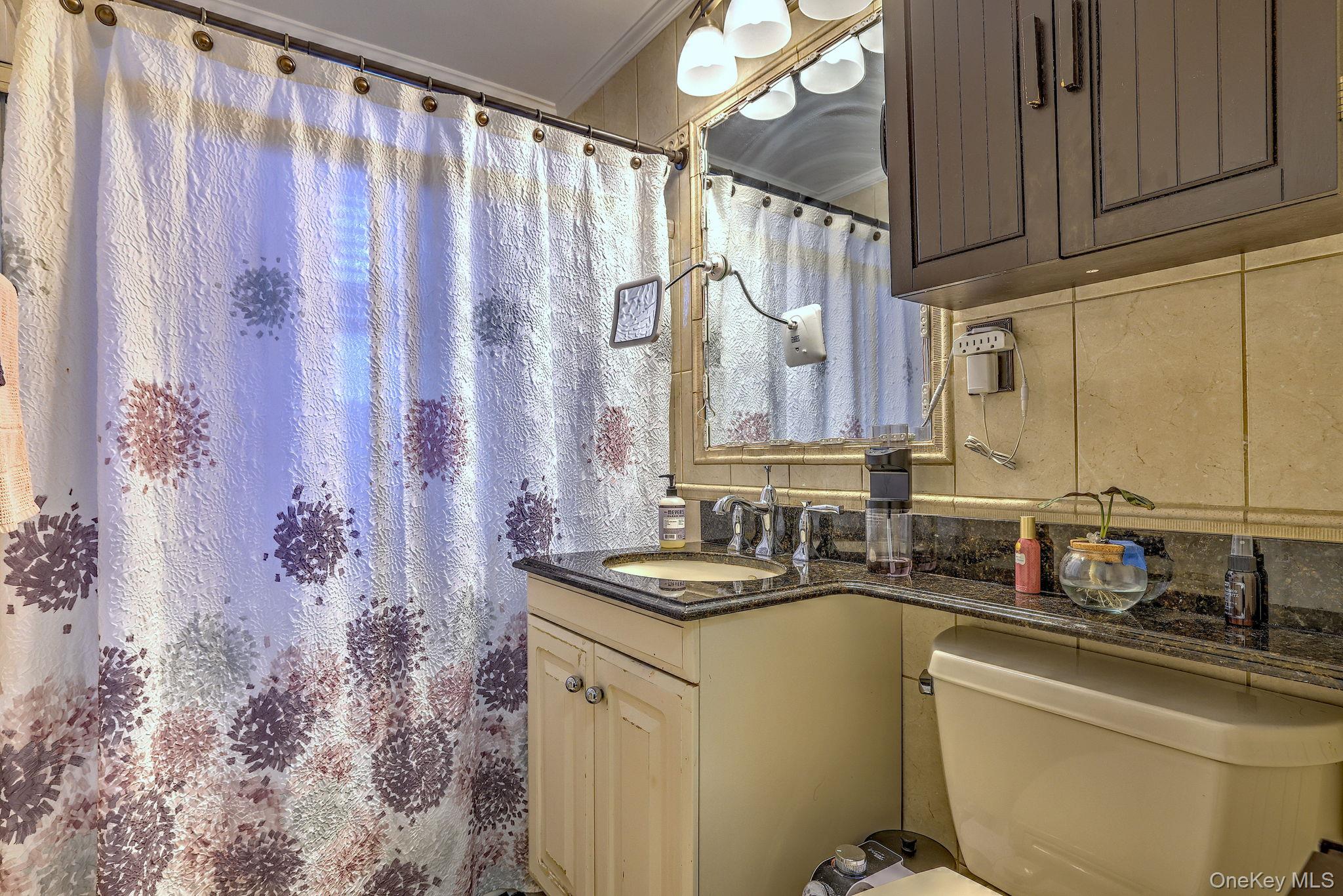 450 Pelham Road # 3B, New Rochelle, NY 10805