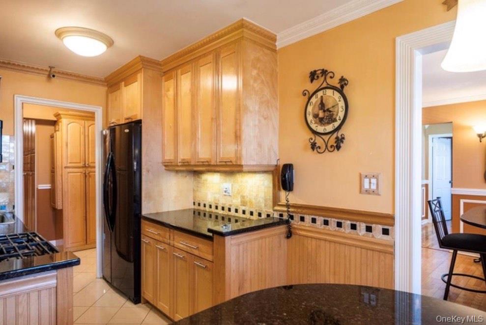 450 Pelham Road # 3B, New Rochelle, NY 10805