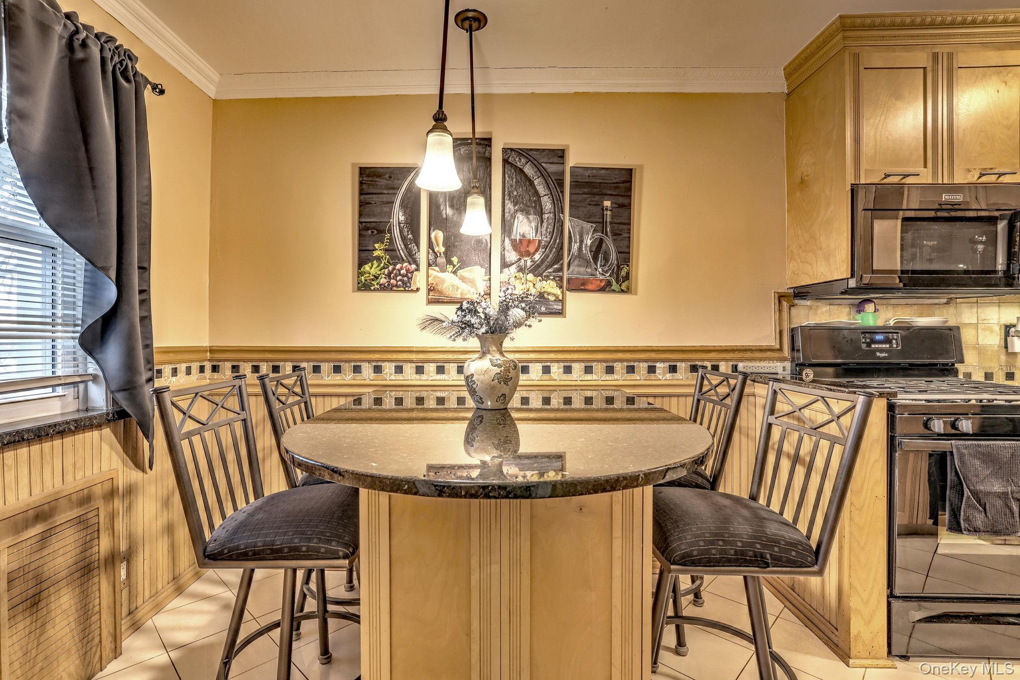 450 Pelham Road # 3B, New Rochelle, NY 10805