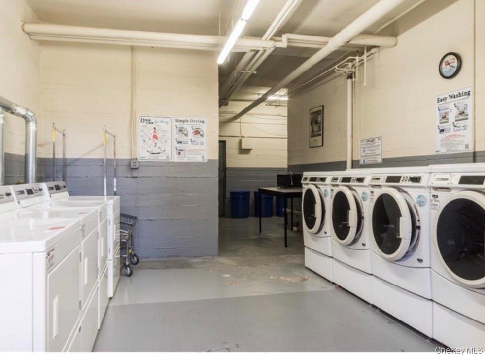 450 Pelham Road # 3B, New Rochelle, NY 10805