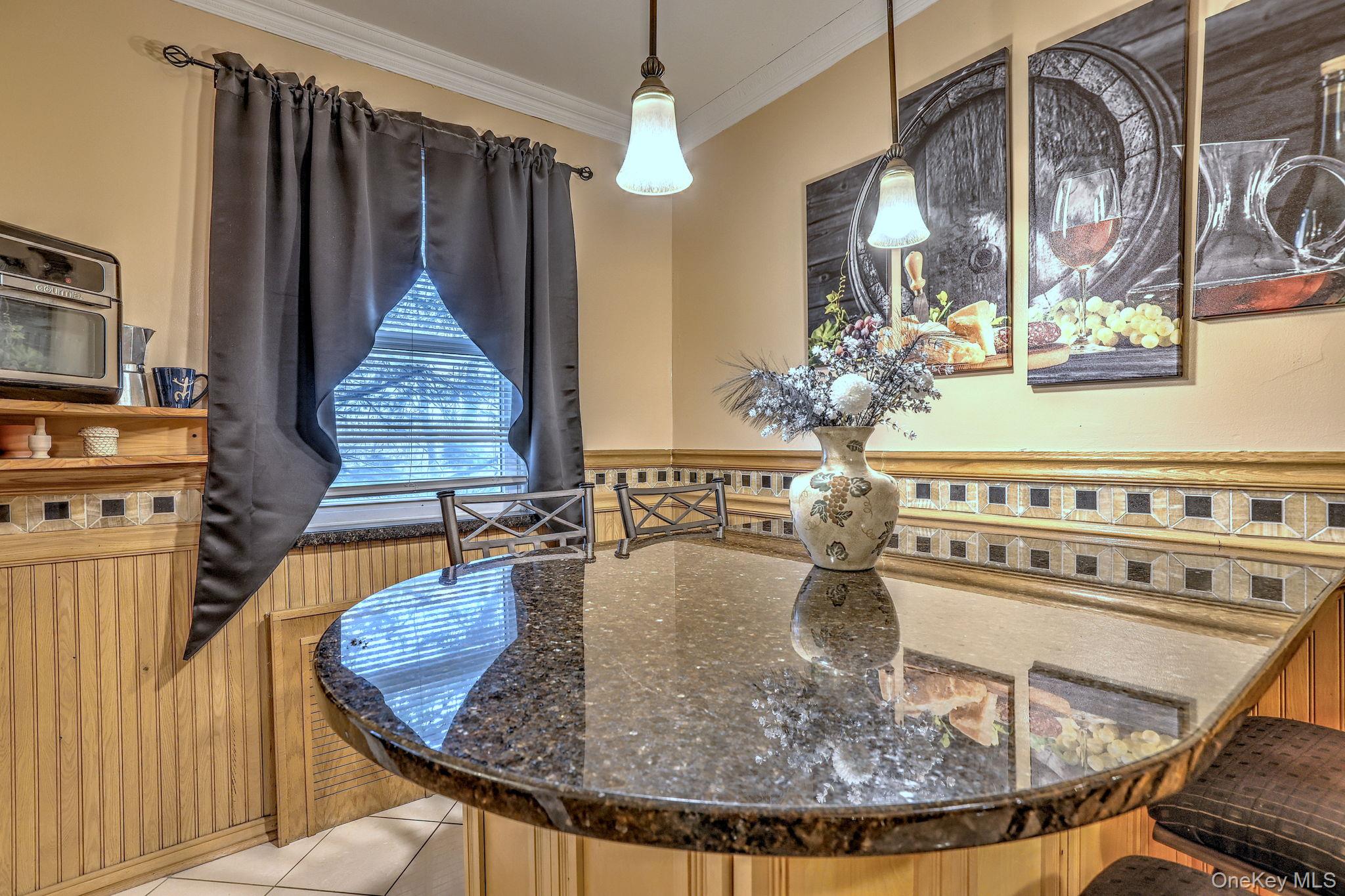 450 Pelham Road # 3B, New Rochelle, NY 10805