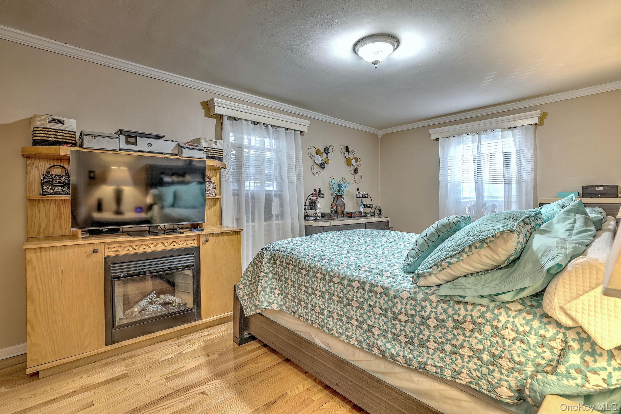 450 Pelham Road # 3B, New Rochelle, NY 10805