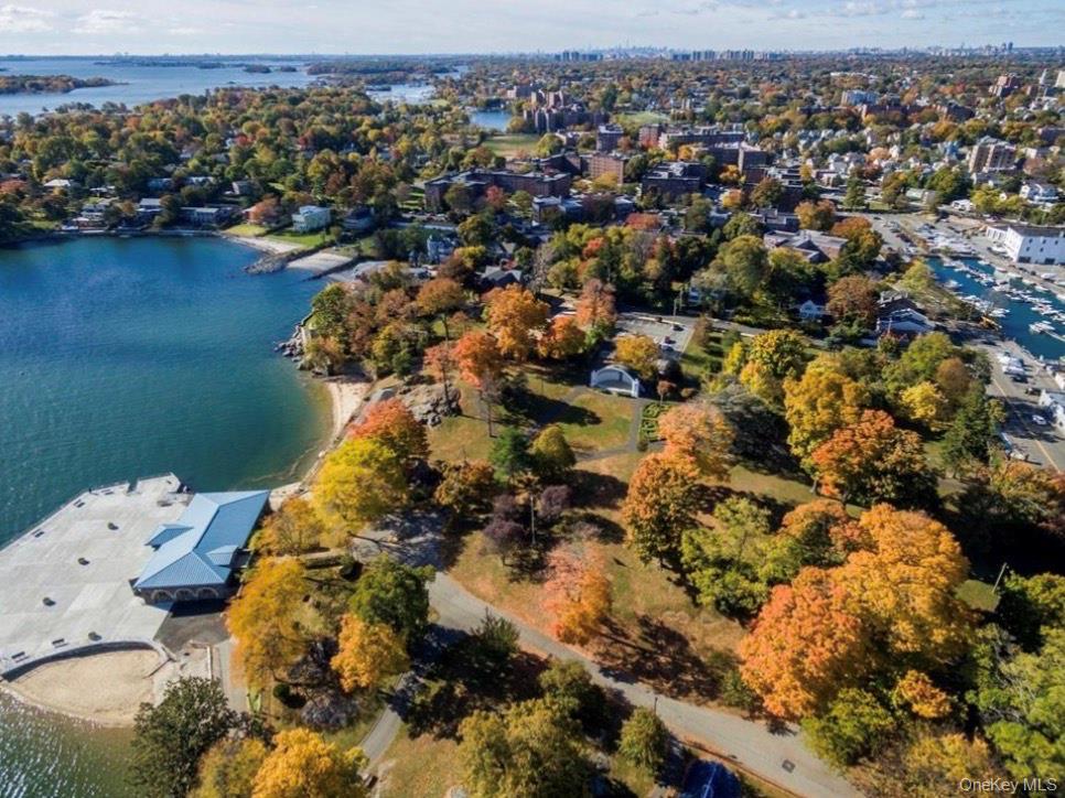 450 Pelham Road # 3B, New Rochelle, NY 10805