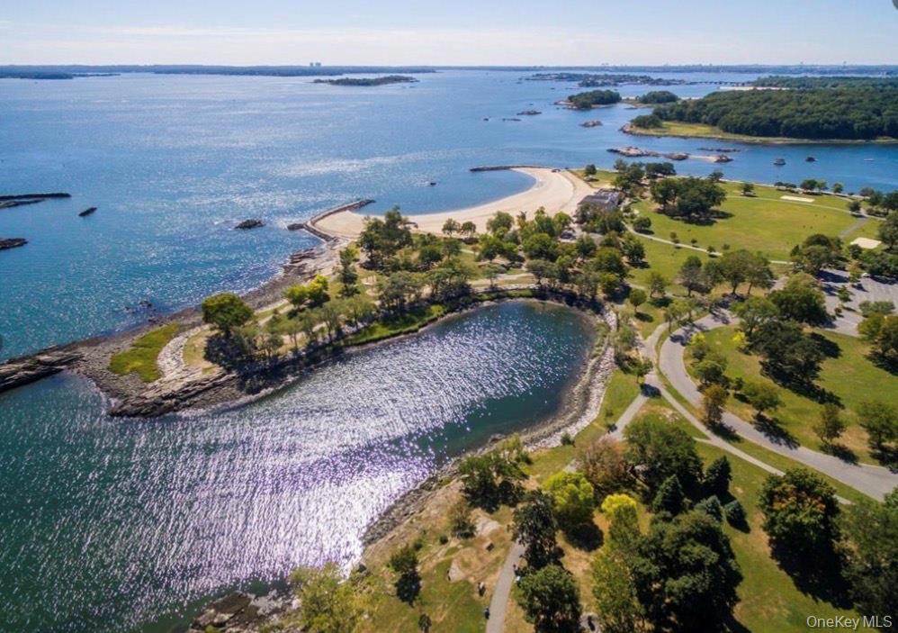 450 Pelham Road # 3B, New Rochelle, NY 10805