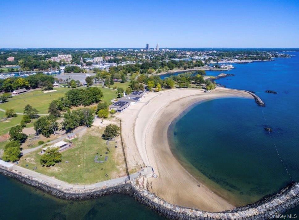 450 Pelham Road # 3B, New Rochelle, NY 10805